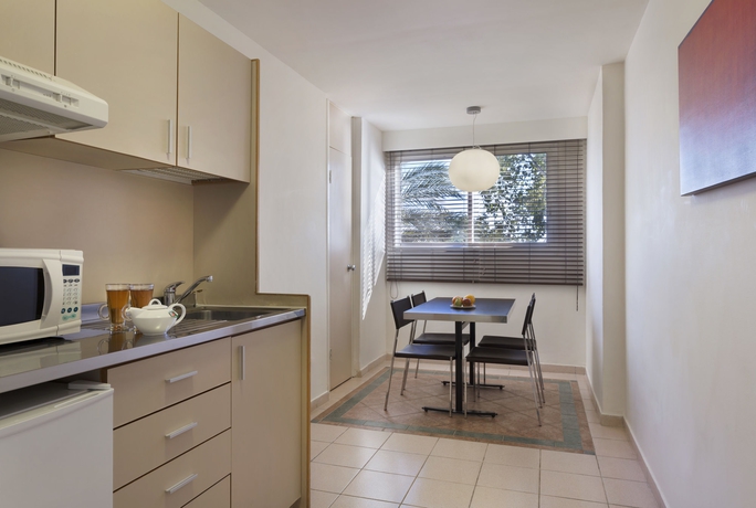 Imagen de la habitación del Ramon Inn By Isrotel Collection. Foto 8