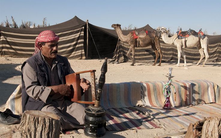 Imagen general del Ramon Suites Hotel. Foto 2