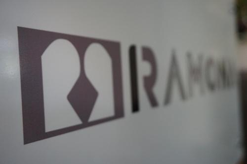 Imagen general del Ramona Hotel. Foto 4