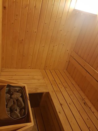 Imagen de la habitación del Ramot Resort Hotel. Foto 2