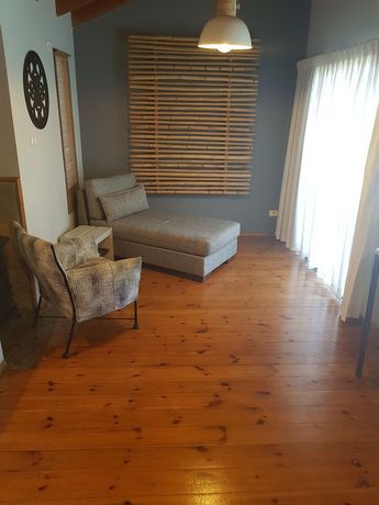 Imagen de la habitación del Ramot Resort Hotel. Foto 11