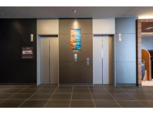 Imagen general del R&B Hotel Nagoya Shinkansenguchi - Vacation STAY 40532v. Foto 7