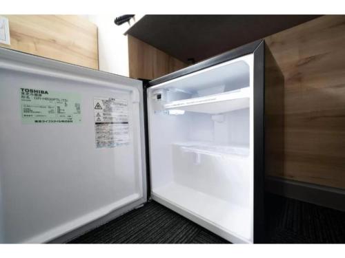 Imagen general del R&B Hotel Nagoya Shinkansenguchi - Vacation STAY 40532v. Foto 9
