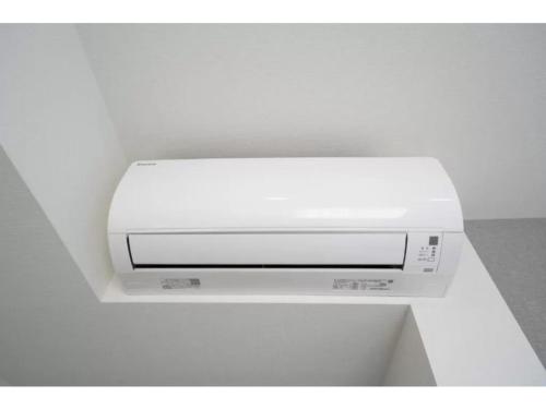 Imagen general del R&B Hotel Nagoya Shinkansenguchi - Vacation STAY 40532v. Foto 11