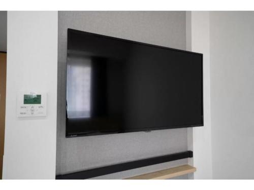 Imagen general del R&B Hotel Nagoya Shinkansenguchi - Vacation STAY 40532v. Foto 12