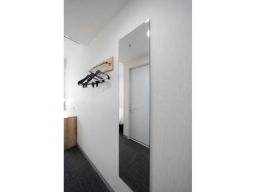 Imagen general del R&B Hotel Nagoya Shinkansenguchi - Vacation STAY 40532v. Foto 15
