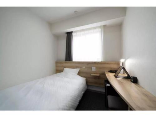 Imagen de la habitación del R&B Hotel Nagoya Shinkansenguchi - Vacation STAY 40532v. Foto 20