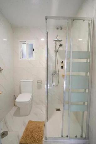 Imagen de la habitación del Rancho Grande, Marbella. Foto 15
