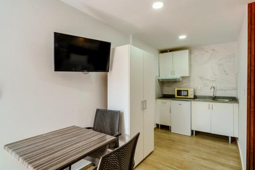 Imagen de la habitación del Rancho Grande, Marbella. Foto 19