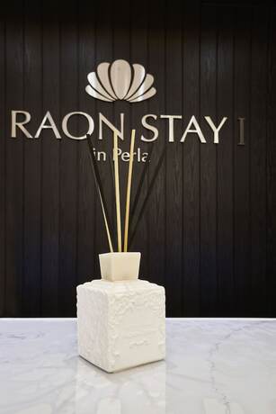 Imagen de los interiores del Raon Stay. Foto 18