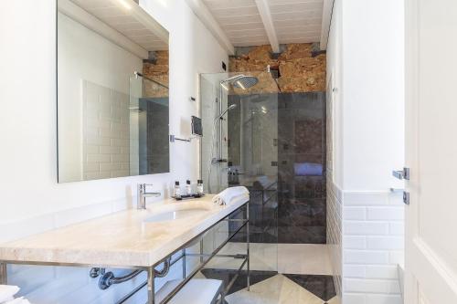 Imagen de la habitación del Raphael Hotel Arbatax. Foto 6