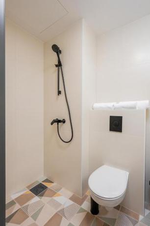 Imagen general del Rare Apartments. Foto 4