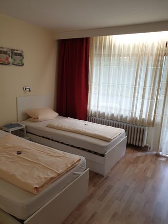 Imagen de la habitación del Rasthaus Hotel Schackendorf. Foto 8