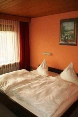 Imagen de la habitación del Rasthaus Hotel Schackendorf. Foto 16