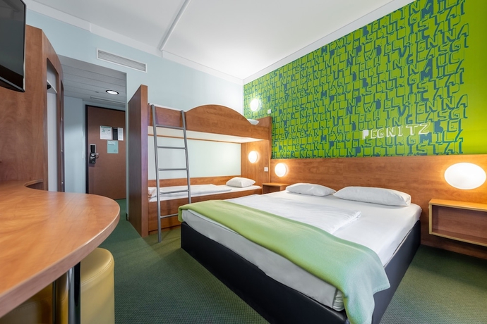 Imagen de la habitación del Rastst&auml;ttenhotel Fr&auml;nkische Schweiz. Foto 9