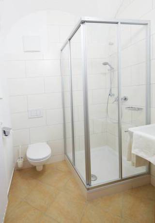 Imagen de la habitación del Rathauskeller Melk. Foto 6