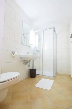 Imagen de la habitación del Rathauskeller Melk. Foto 7