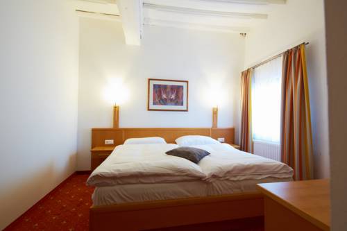 Imagen de la habitación del Rathauskeller Melk. Foto 12