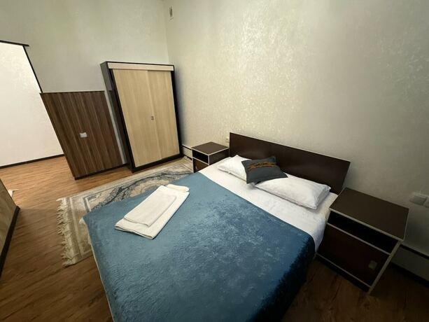 Imagen general del Ratmina. Foto 3