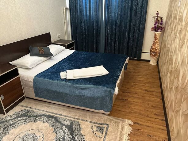 Imagen general del Ratmina. Foto 7