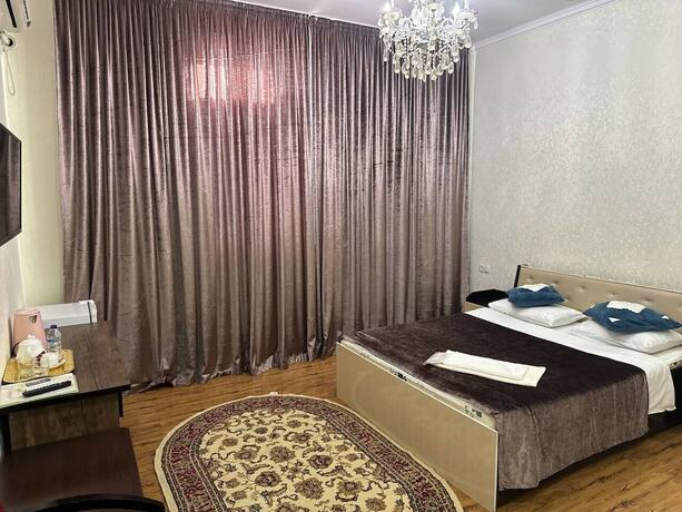 Imagen general del Ratmina. Foto 11