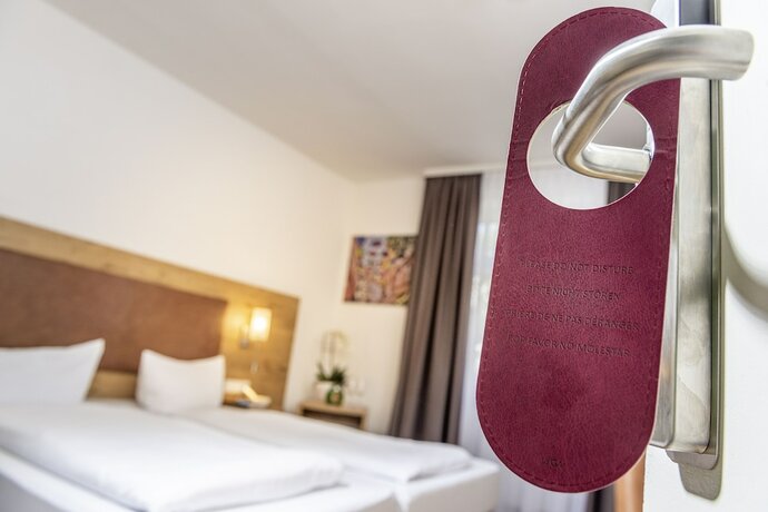 Imagen general del Ratskeller. Foto 6