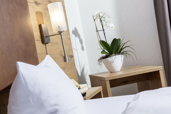 Imagen general del Ratskeller. Foto 7