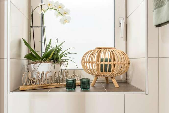 Imagen general del Ratskeller. Foto 11