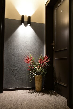 Imagen de la habitación del Ratskeller Wiedenbr&uuml;ck. Foto 13