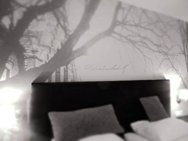 Imagen de la habitación del Ratskeller Wiedenbr&uuml;ck. Foto 17