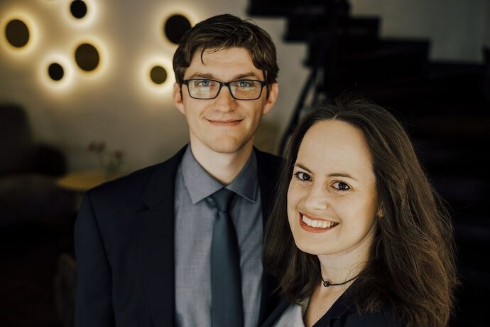 Imagen general del Ratskeller Wiedenbr&uuml;ck. Foto 8