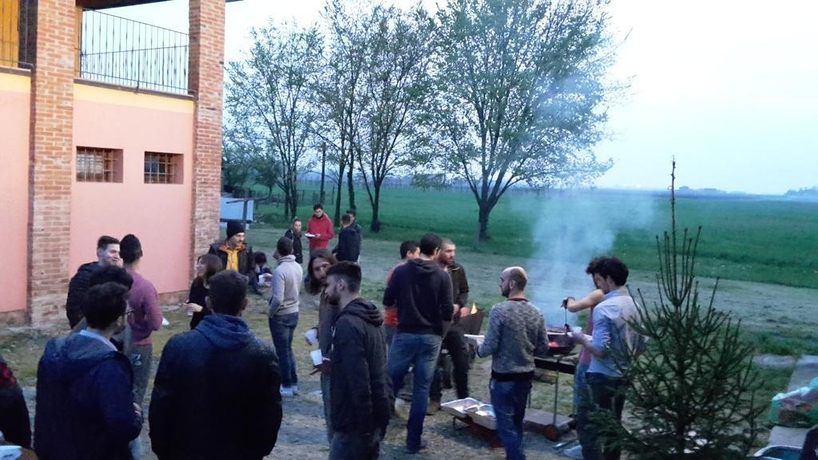 Imagen general del Ravaglia Grande. Foto 3