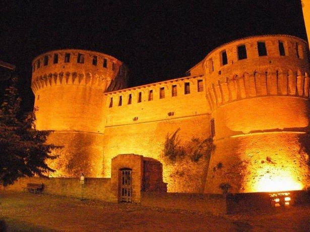 Imagen general del Ravaglia Grande. Foto 4