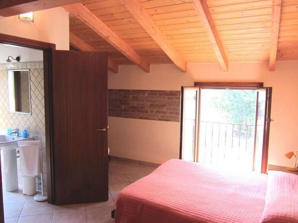 Imagen general del Ravaglia Grande. Foto 5