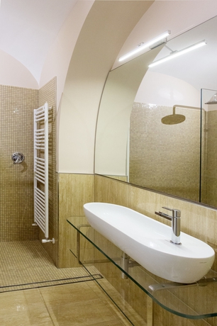 Imagen de la habitación del Ravello Views Apartment. Foto 5