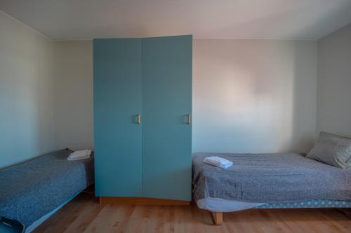 Imagen de la habitación del Ravinstigen - Visby L&auml;genhetshotell. Foto 17
