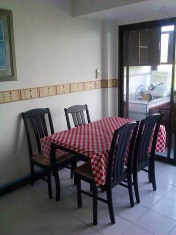 Imagen de la habitación del Rayong Beach Condo. Foto 6