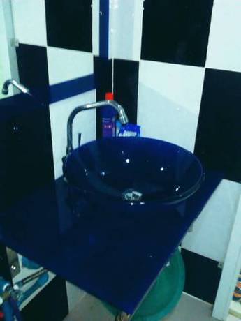 Imagen de la habitación del Rayong Beach Condo. Foto 12