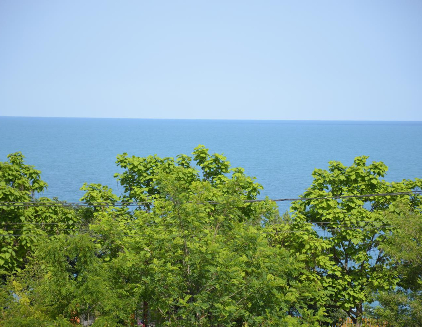 Imagen general del Razvan Holiday. Foto 1