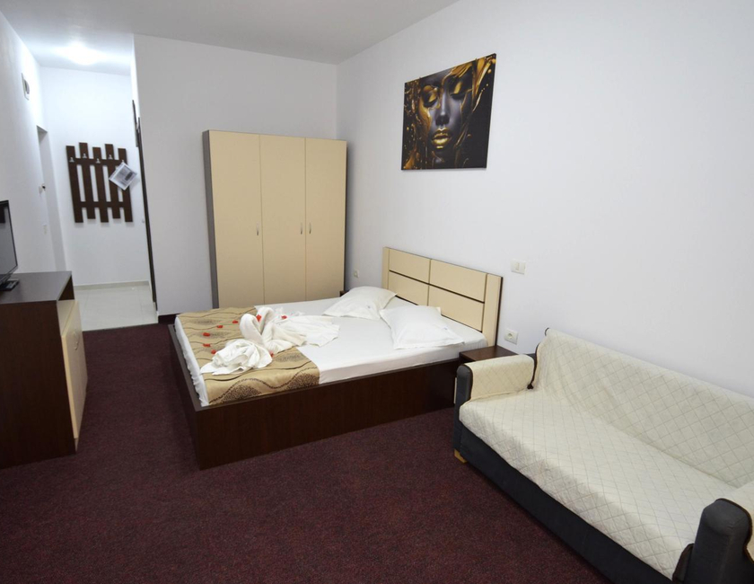 Imagen general del Razvan Holiday. Foto 3