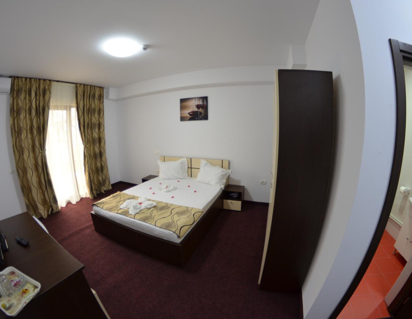 Imagen general del Razvan Holiday. Foto 10