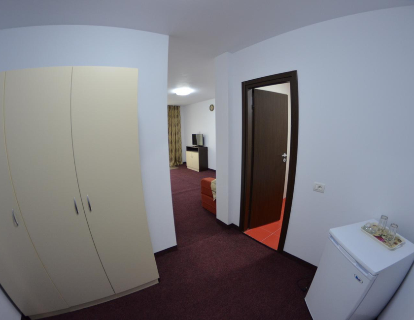 Imagen general del Razvan Holiday. Foto 13
