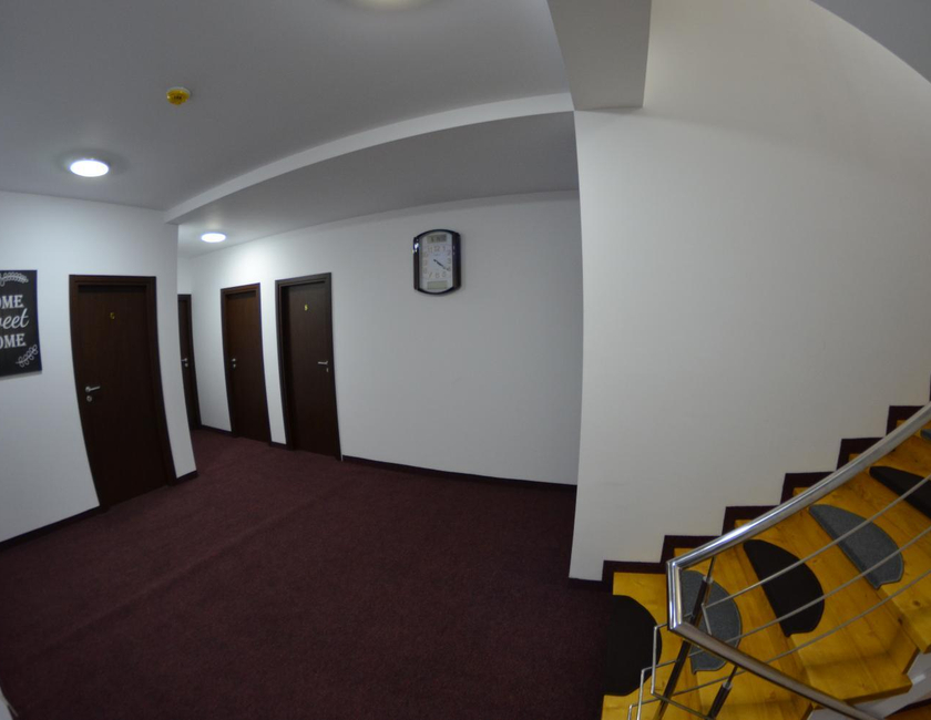 Imagen general del Razvan Holiday. Foto 14