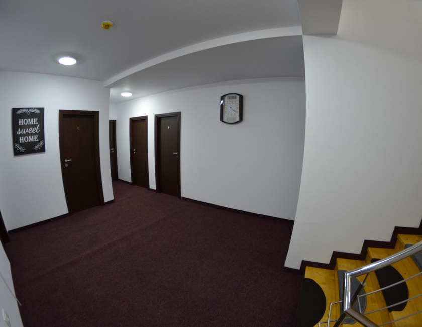 Imagen general del Razvan Holiday. Foto 15