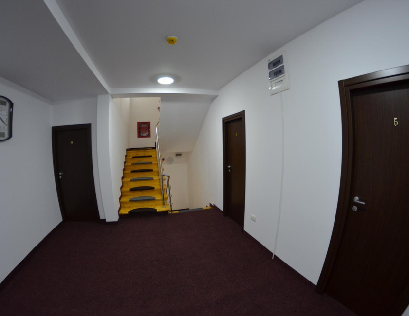 Imagen general del Razvan Holiday. Foto 16