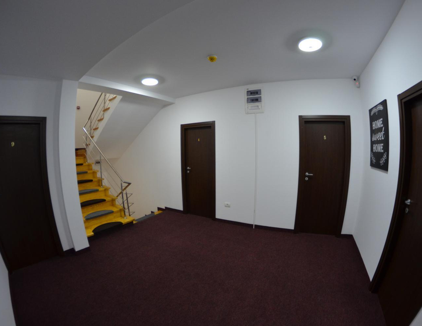 Imagen general del Razvan Holiday. Foto 17