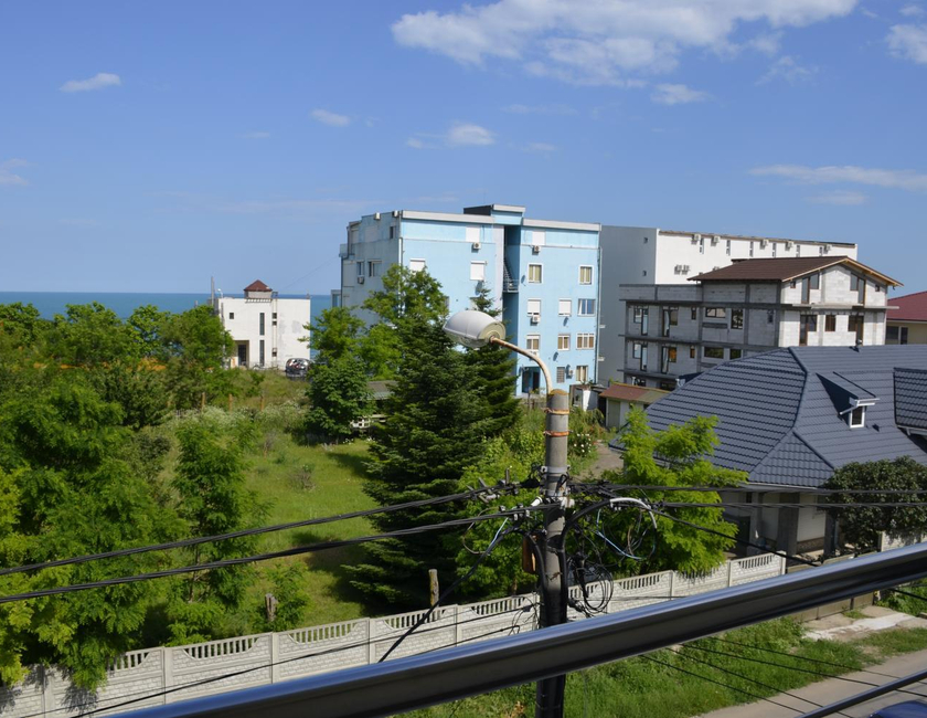 Imagen general del Razvan Holiday. Foto 18