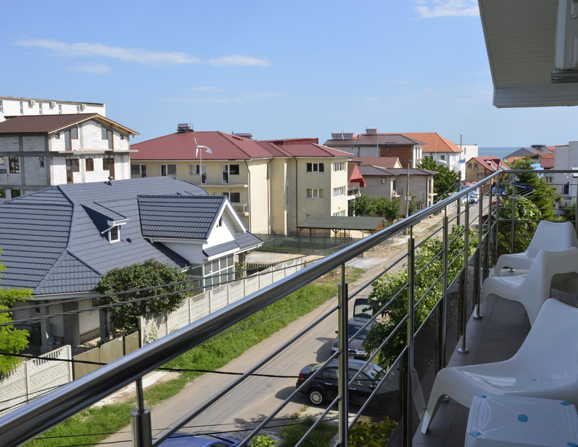 Imagen general del Razvan Holiday. Foto 19