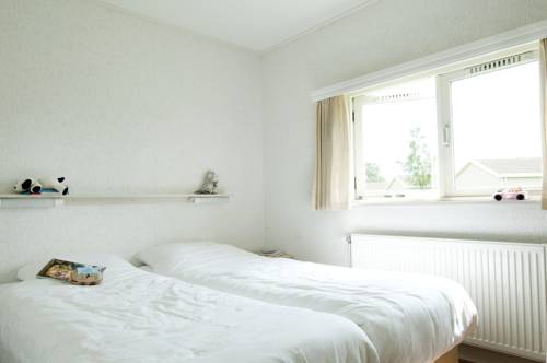 Imagen de la habitación del Rcn Vakantiepark De Potten. Foto 3