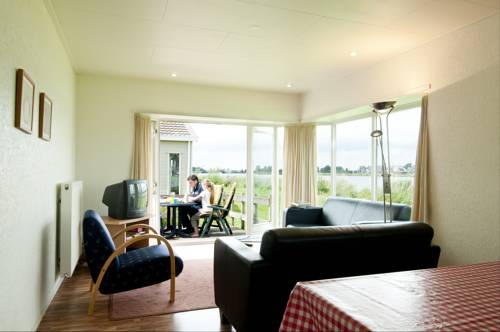 Imagen de la habitación del Rcn Vakantiepark De Potten. Foto 4